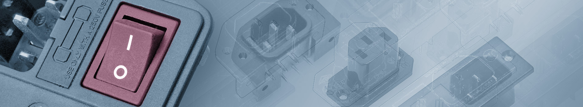 K+Belektromechanische Komponenten + Bauelemente GmbH