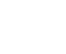 K+B elektromechanische Komponenten